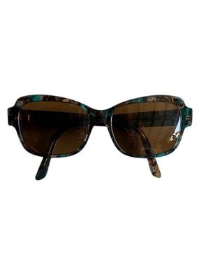 Kirkland “Taylor” Sunglasses